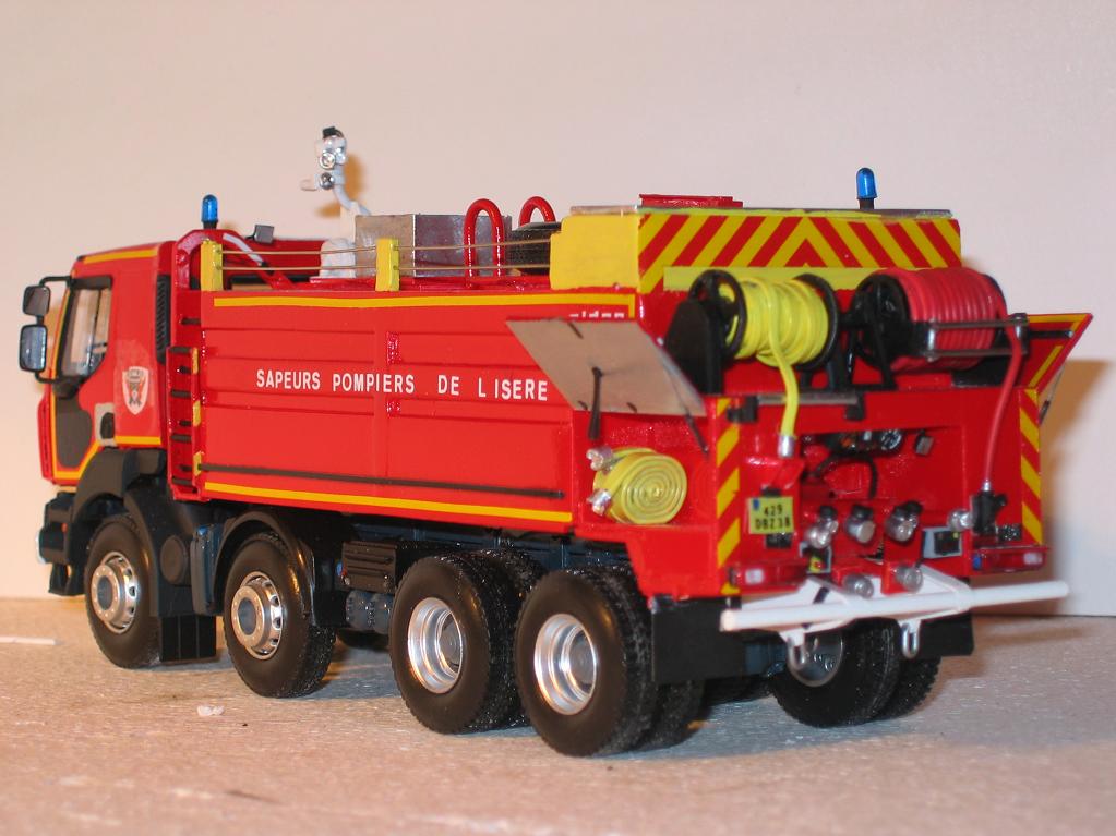 maquettes vi 110.jpg