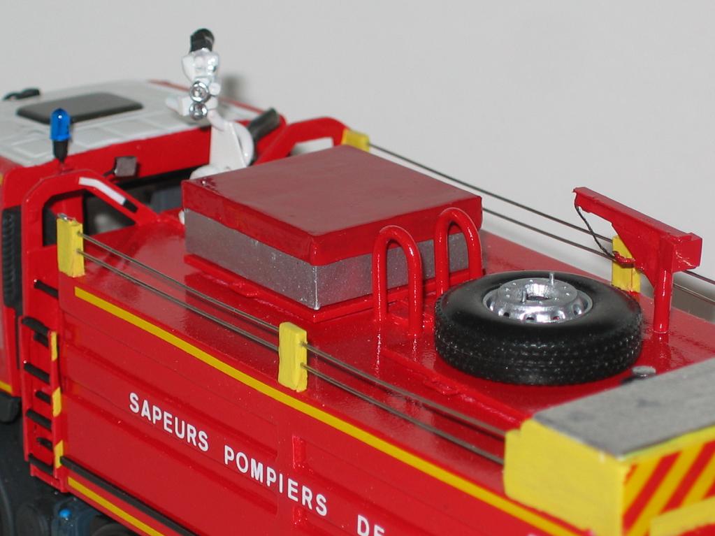 maquettes vi 106.jpg