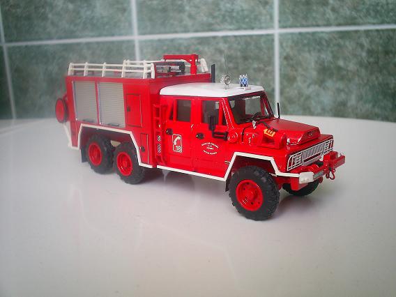 acmat 008.jpg