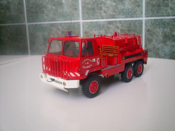 ccf 415 001.jpg