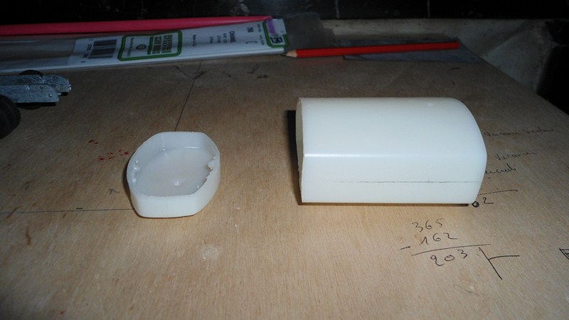 DSC00242 (Copier).JPG