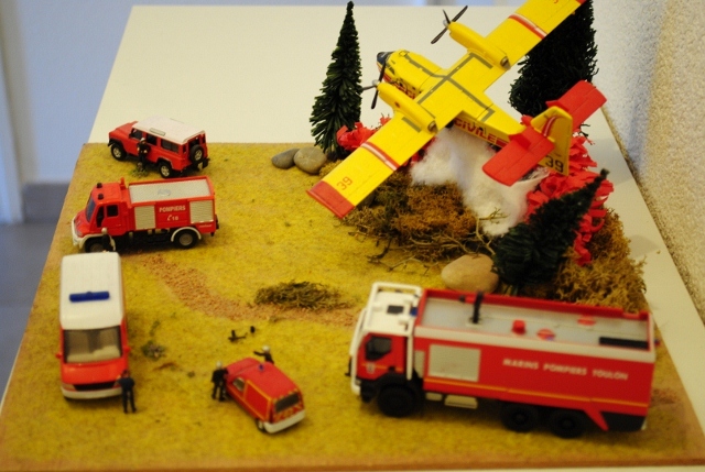 DSC_0034 (800x536) (640x429).jpg