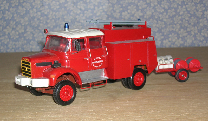 Berliet L64 FPTHR A.jpg