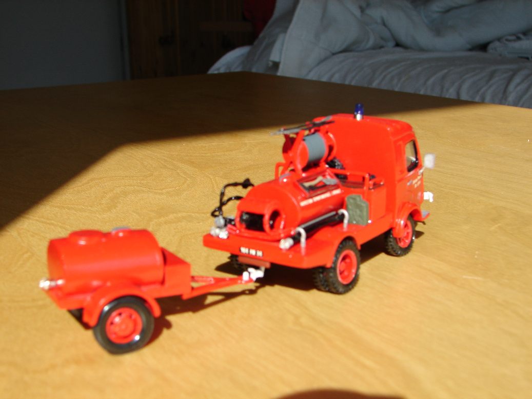 renault ccf4.jpg