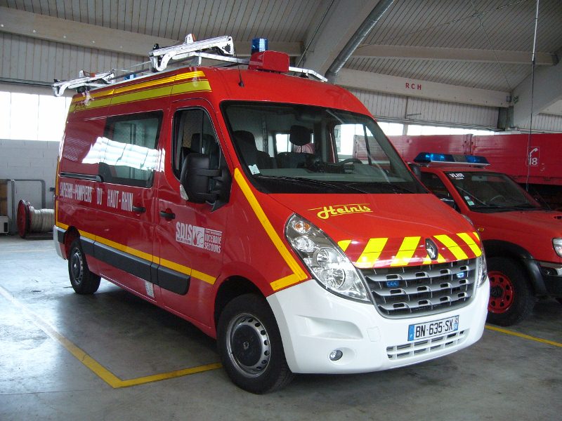 VTU 1 Colmar (800x600).jpg