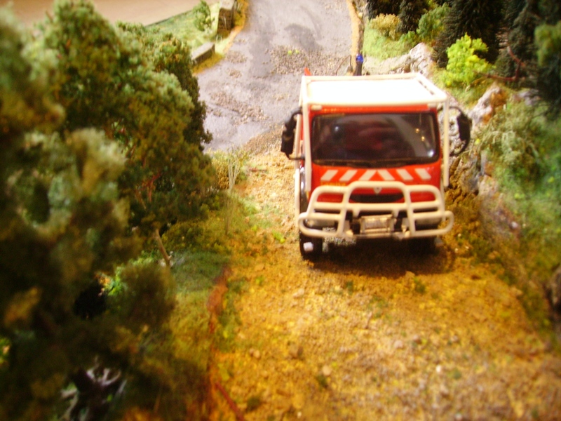 IMGP0145.JPG