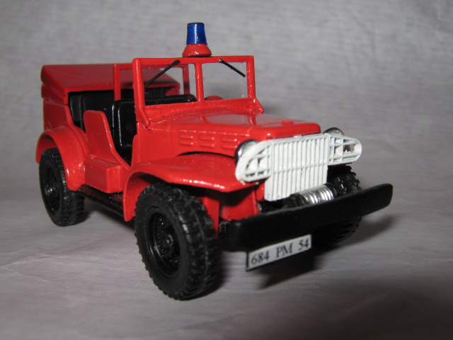 FID DODGE porte drap b.jpg
