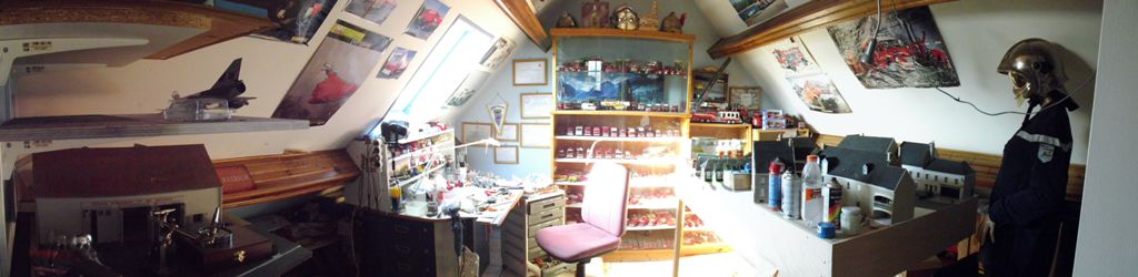 atelier 001.jpg