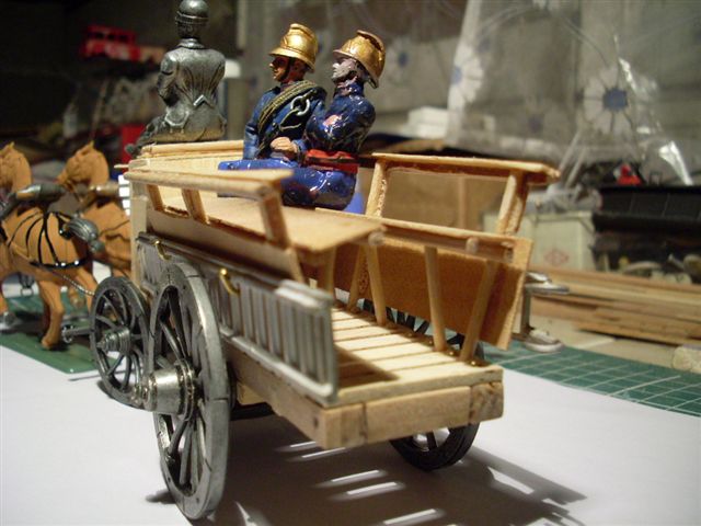 VUE D ENSEMBLE 37.JPG