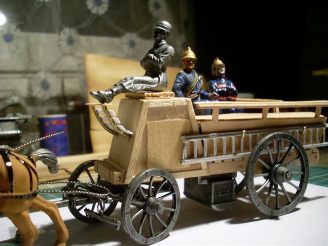 VUE D ENSEMBLE 36.JPG