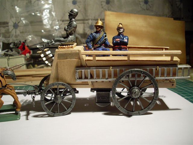 VUE D ENSEMBLE 35.JPG