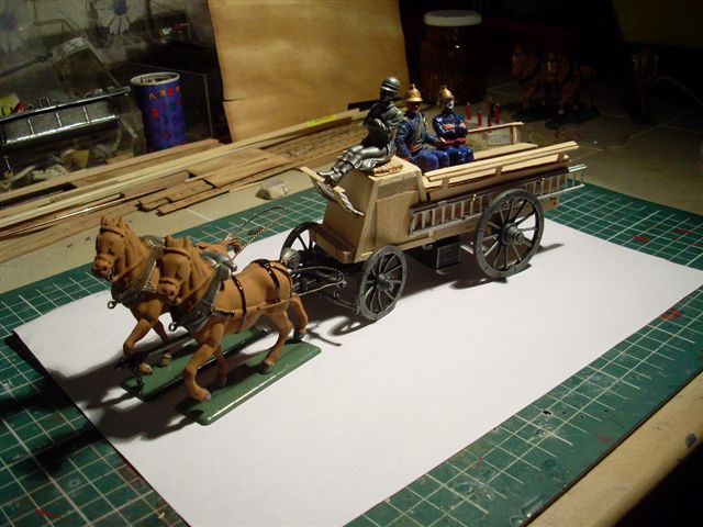 VUE D ENSEMBLE 33.JPG