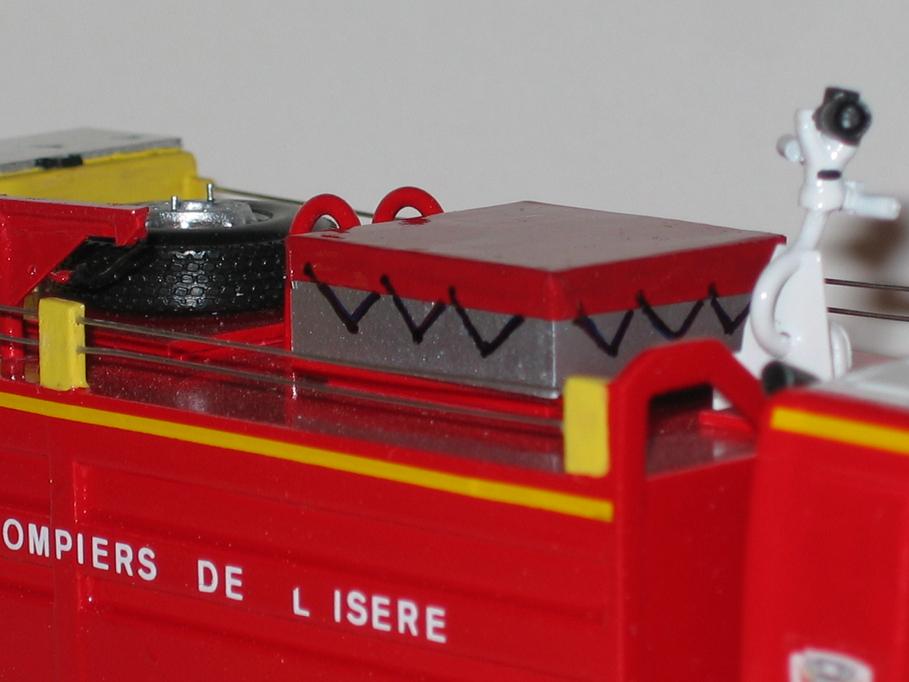 maquettes vi 105.jpg