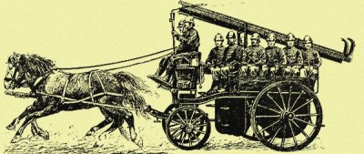 HYPPOMOBILE PREMIER DEPART 1890.jpg