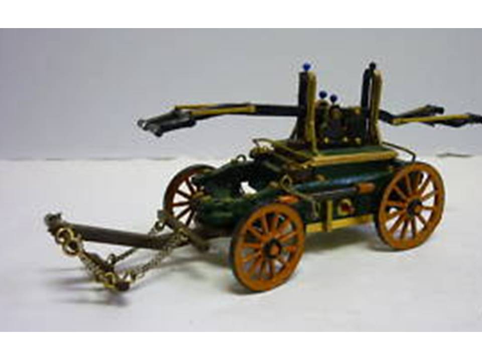 POMPE A BRAS POMPIERS.JPG