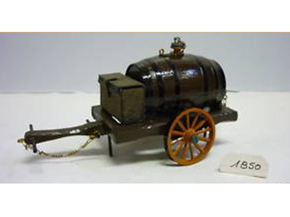 REMORQUE TONNEAU POMPIERS 1850.JPG