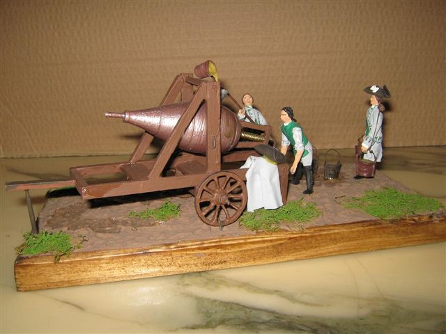 POMPIERS POIRE 1 BIS.JPG