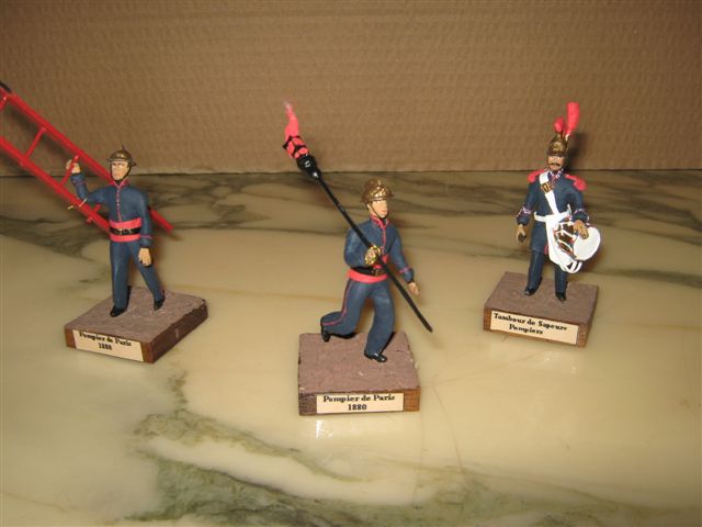 POMPIERS DIVERS 3 PIECES.jpg