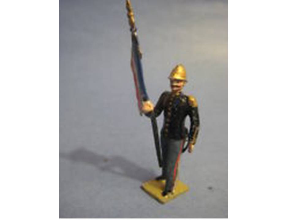 PORTE DRAPEAU 1923.JPG