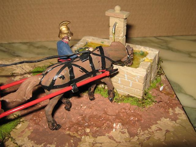 POMPIERS CHEVAL BOIT.jpg