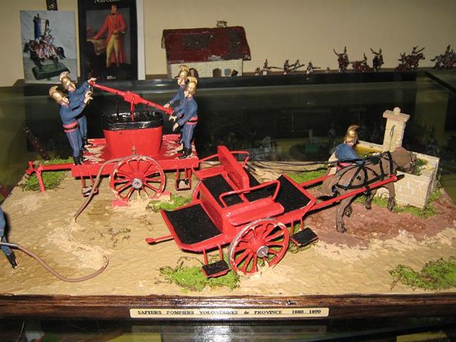 POMPIERS PROVINCE 1.jpg