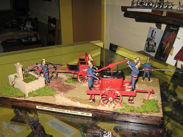 POMPIERS PROVINCE 2.jpg