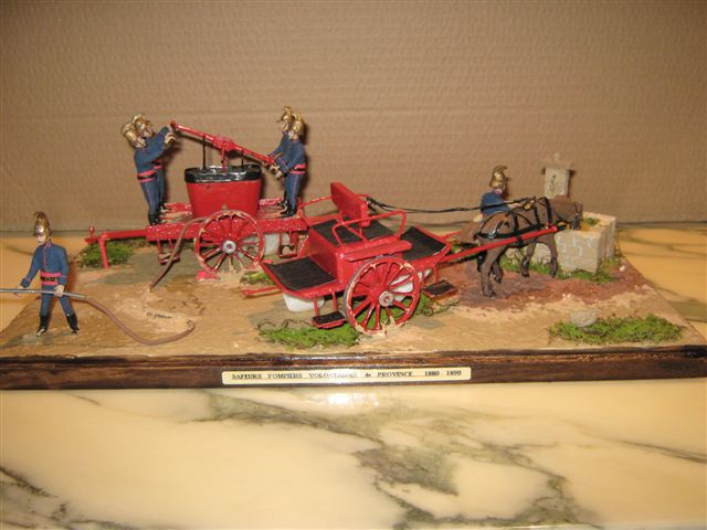 POMPIERS PROVINCE P A BRAS 6.jpg