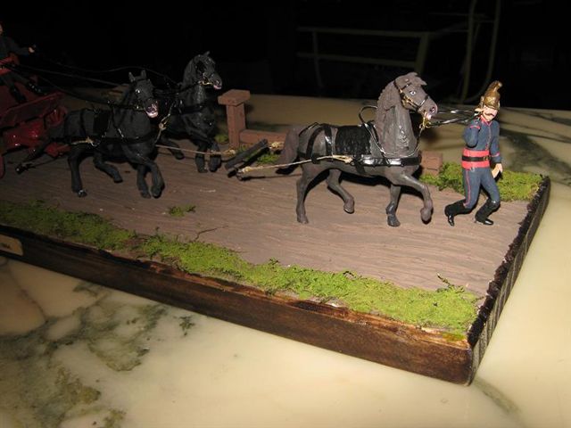 POMPIERS PER LIMOGE 3.jpg