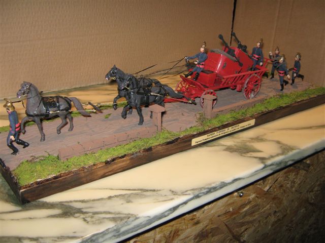 LIMOGES 187020002.jpg