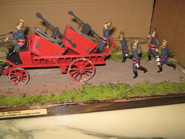 POMPIERS PER LIMOGE 2.jpg