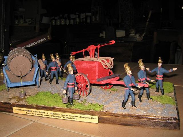 POMPIERS PERIG 1.jpg