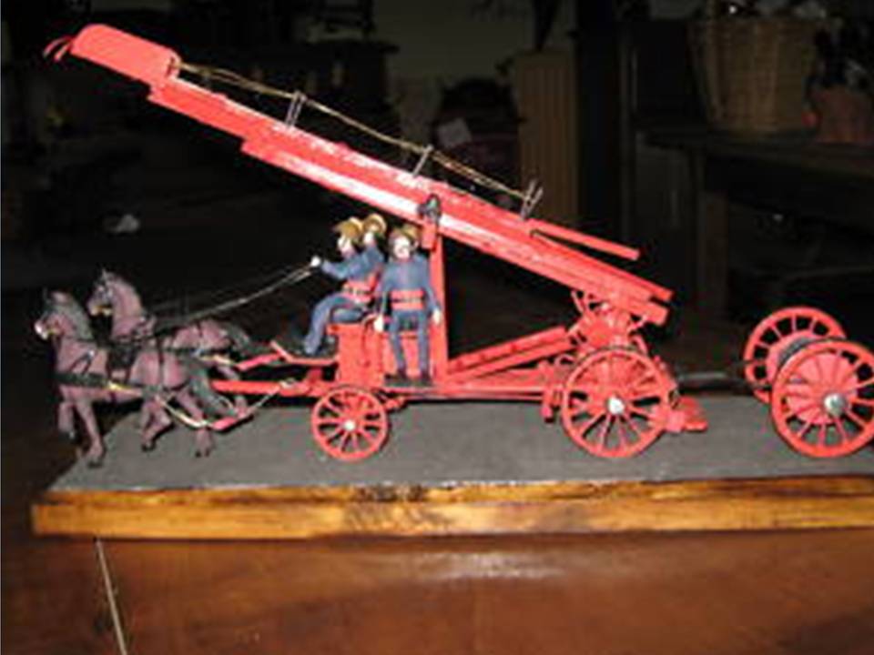 ATTELAGE HIPPOMOBILE S POMPIERS PARIS 1890 GRD ECHELLE.JPG