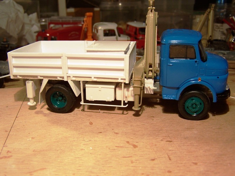 100_3393.jpg