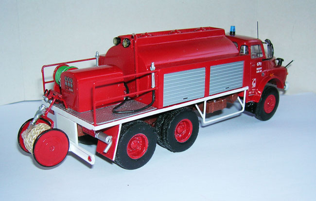 Saviem Bucey CCGC 4 A.jpg