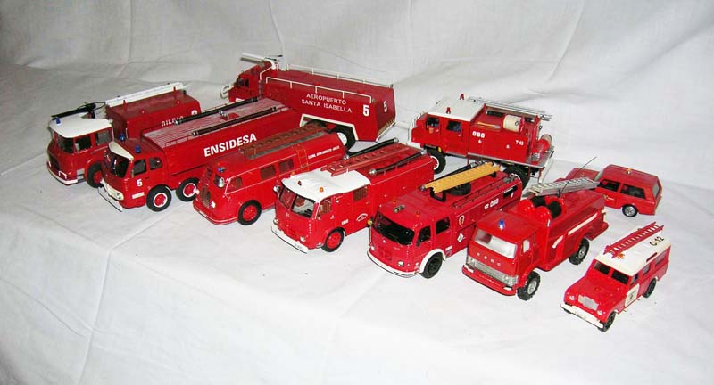 véhicules espagnols A.jpg