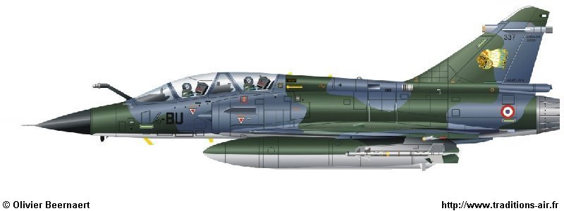 Mirage2000n.jpg