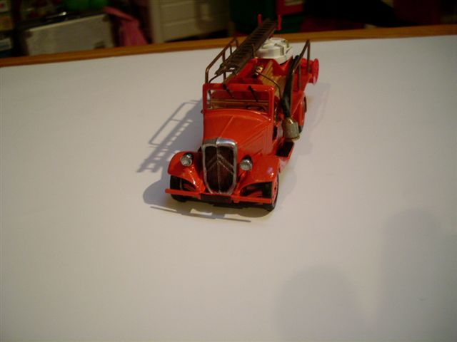 SL370614.JPG