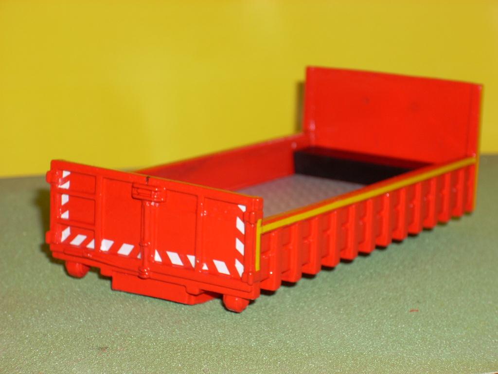 Berce Polyvalente 13.jpg