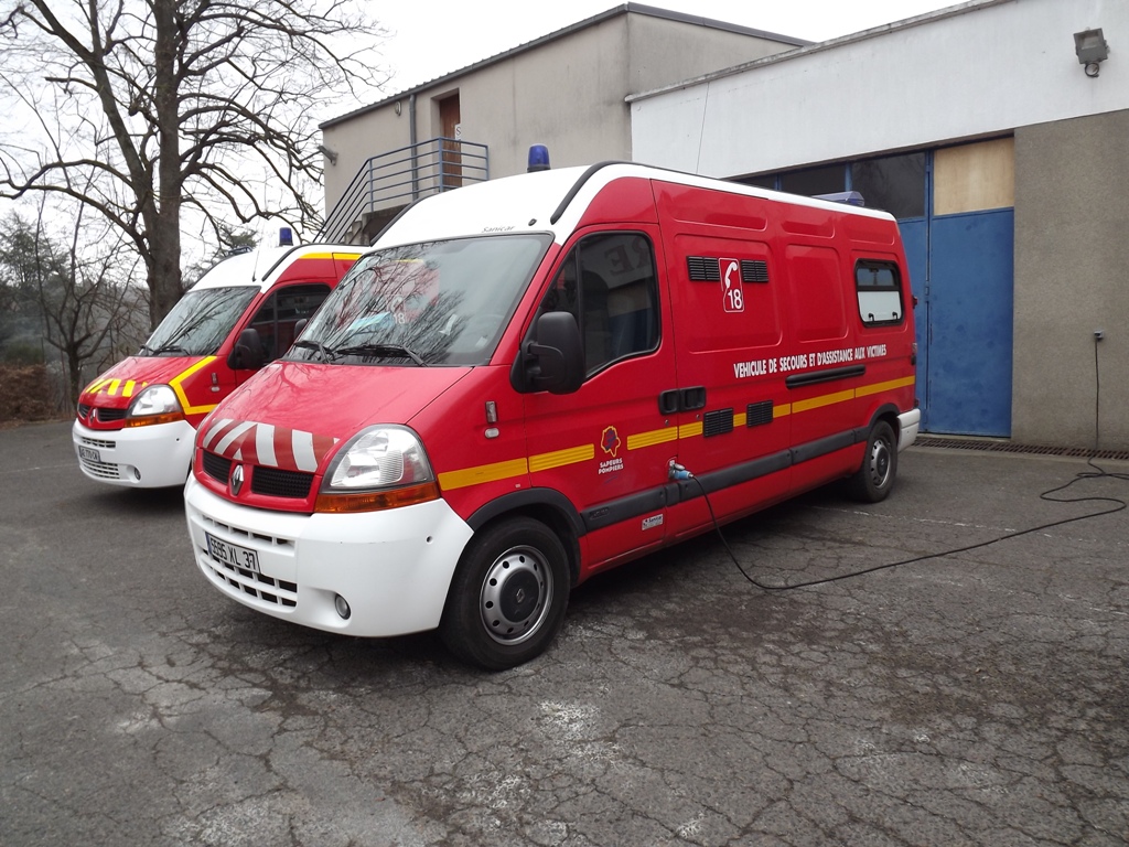 CSP Amboise 022.jpg