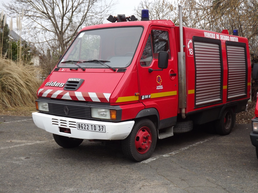 CSP Amboise 042.jpg