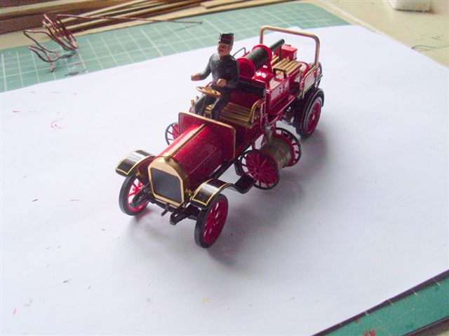 SL370476.JPG