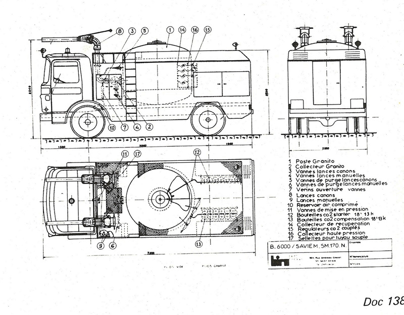 plan Saviem Biocarbo Biro.jpg