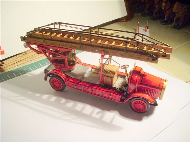 SL370395.JPG