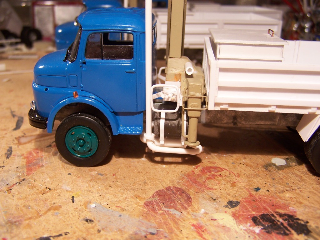 100_3401.jpg