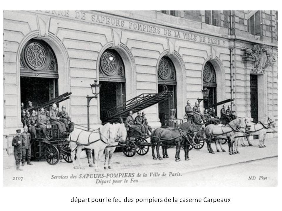 caserne carpaux .jpg