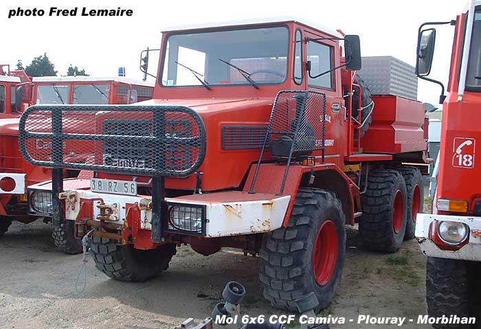 Mol_6x6_CCF_T.jpg