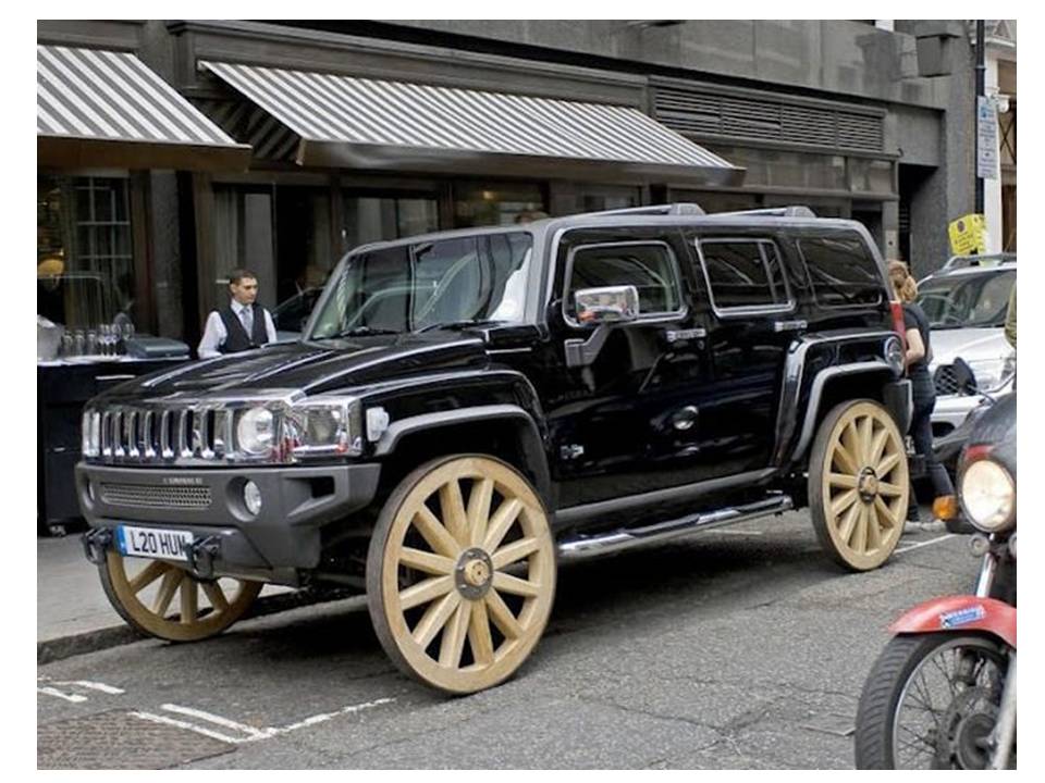 mon nouveau projet.jpg