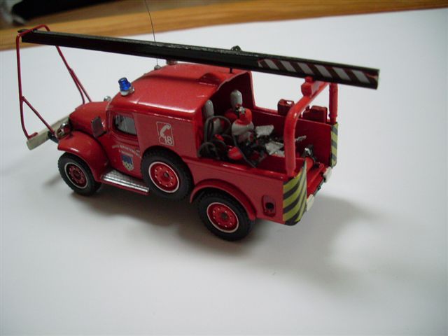 S22.JPG