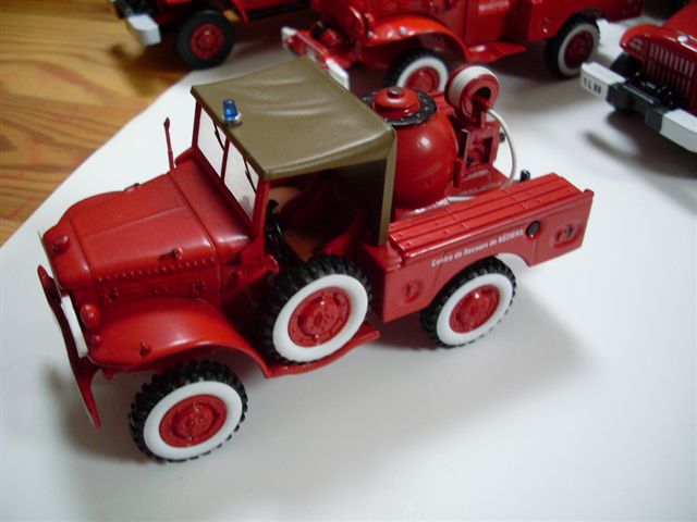 S64.JPG