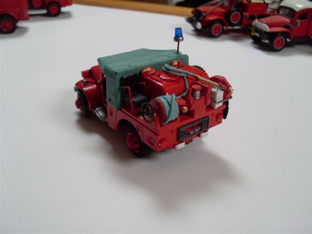 S63.JPG